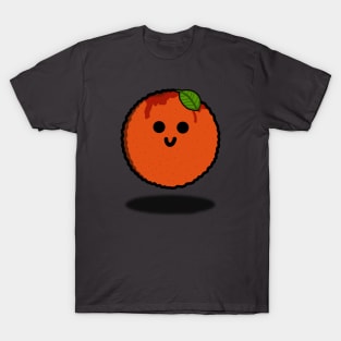 Blood Orange T-Shirt